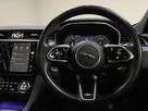 2021-jaguar-f-pace-30-d300-r-dynamic-se-mhev-small-20