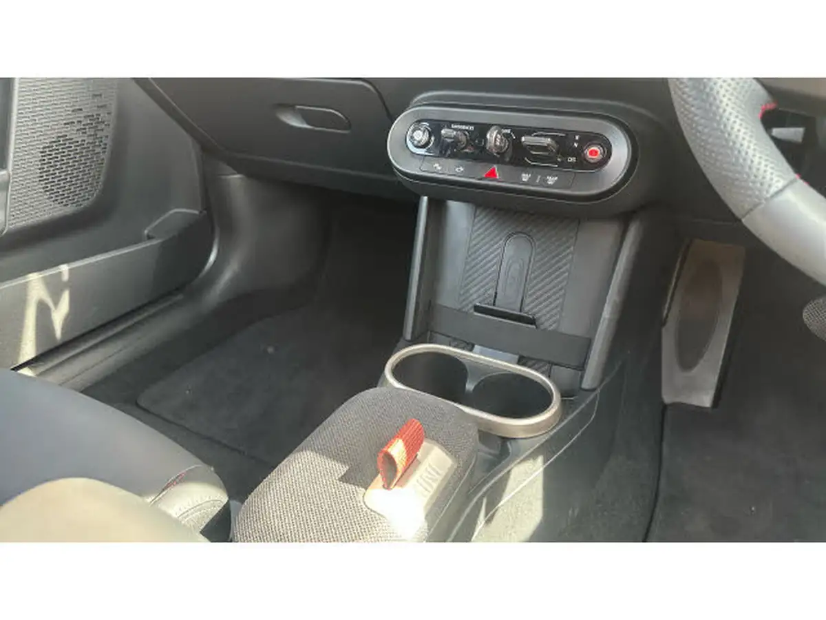 2024-mini-cooper-20-cooper-s-sport-201bhp-hatchback-3d-auto-big-9