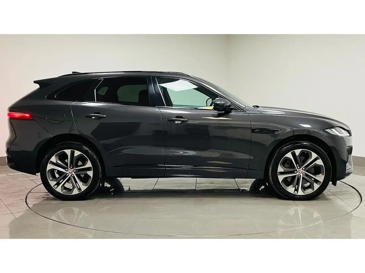 2021-jaguar-f-pace-30-d300-r-dynamic-se-mhev-big-9