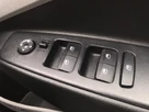 2022-hyundai-i10-10-premium-small-19
