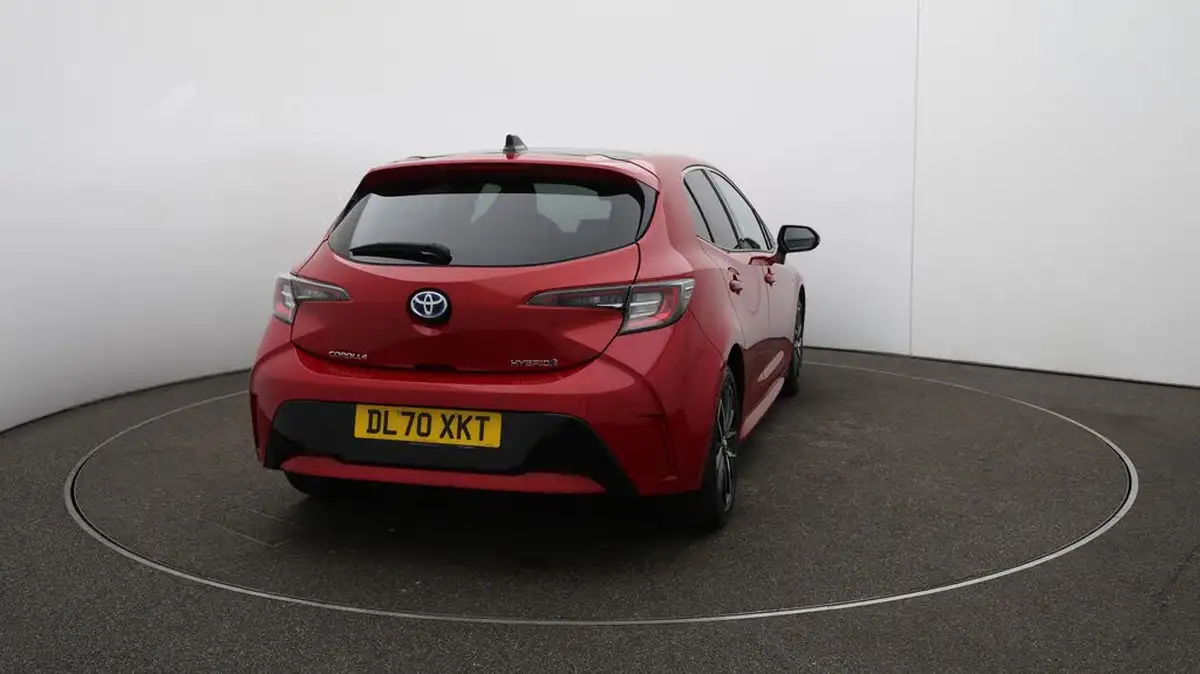 2021-toyota-corolla-18-vvt-i-design-spare-wheel-hatchback-5d-big-60