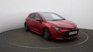 2021-toyota-corolla-18-vvt-i-design-spare-wheel-hatchback-5d-small-47