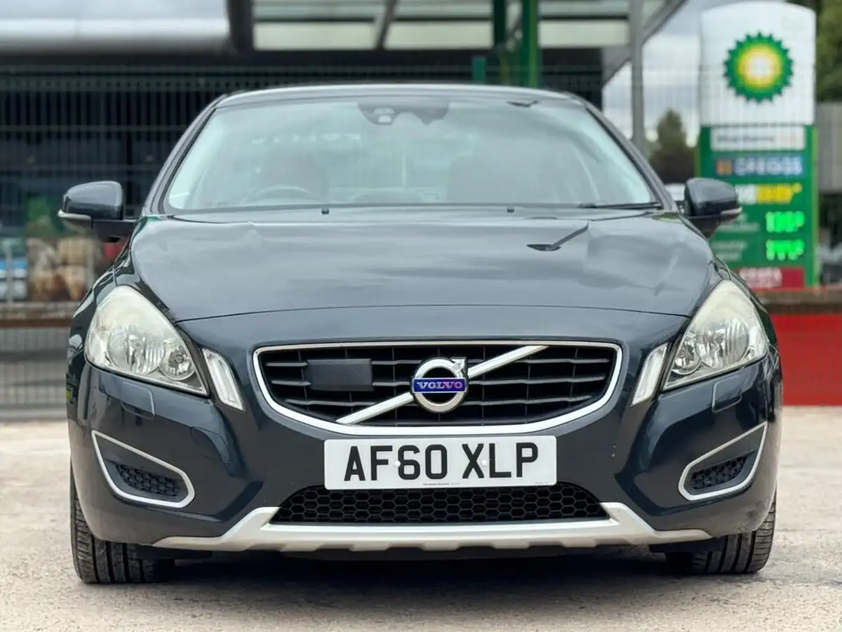 2010-volvo-s60-20td-d3-se-161bhp-1984cc-big-1
