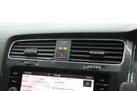 2018-volkswagen-golf-16tdi-se-nav-ss-hatchback-5d-small-30