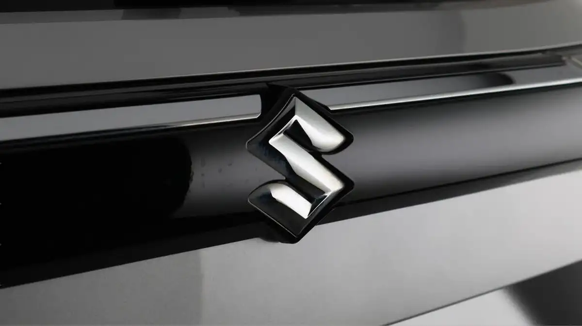 2023-suzuki-s-cross-14-boosterjet-motion-big-19