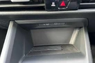 2025-volkswagen-golf-15-etsi-match-small-26