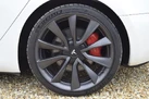2020-tesla-model-3-e-performance-small-29