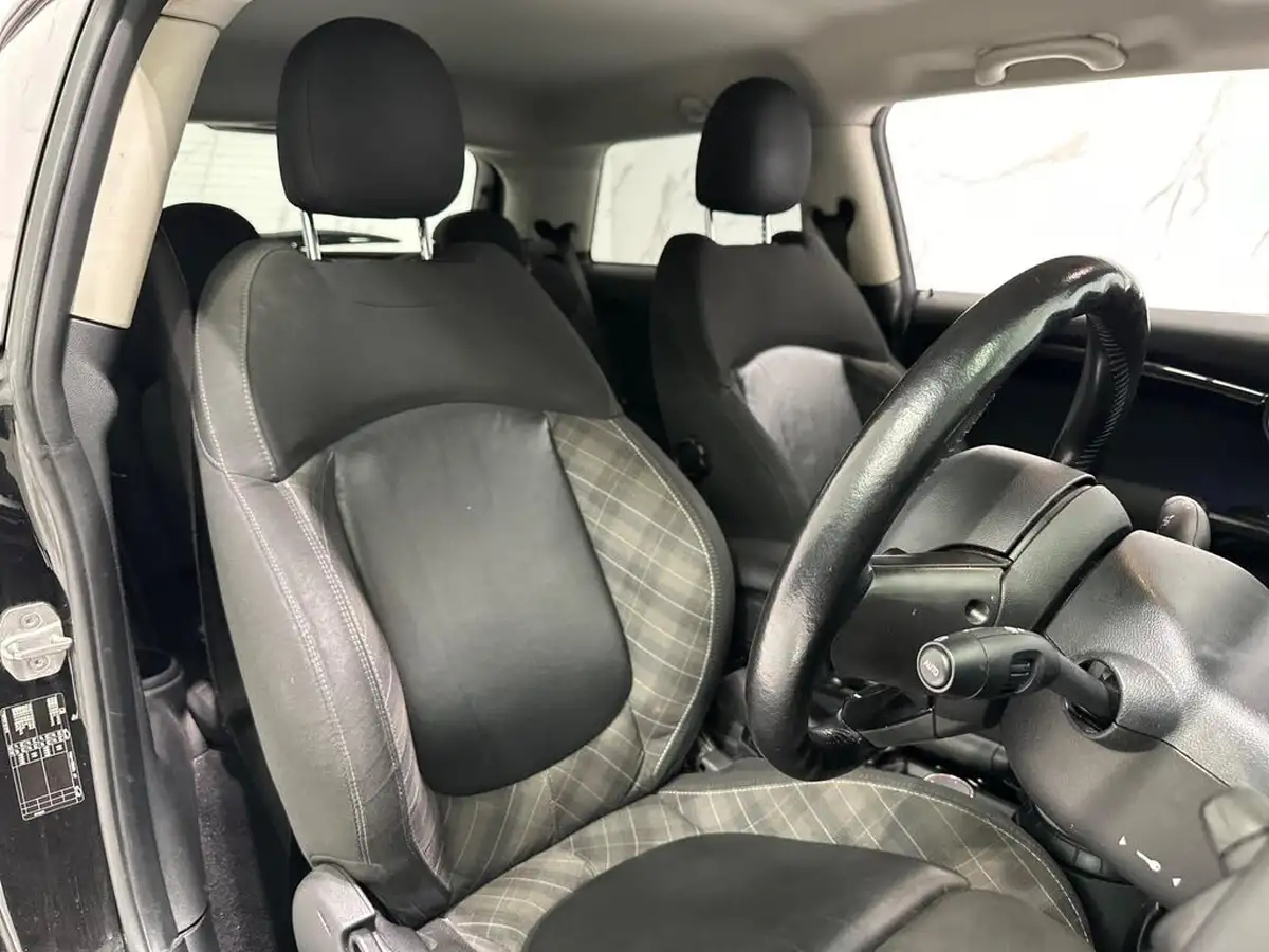 2017-mini-cooper-15-cooper-ss-hatchback-3d-auto-big-9