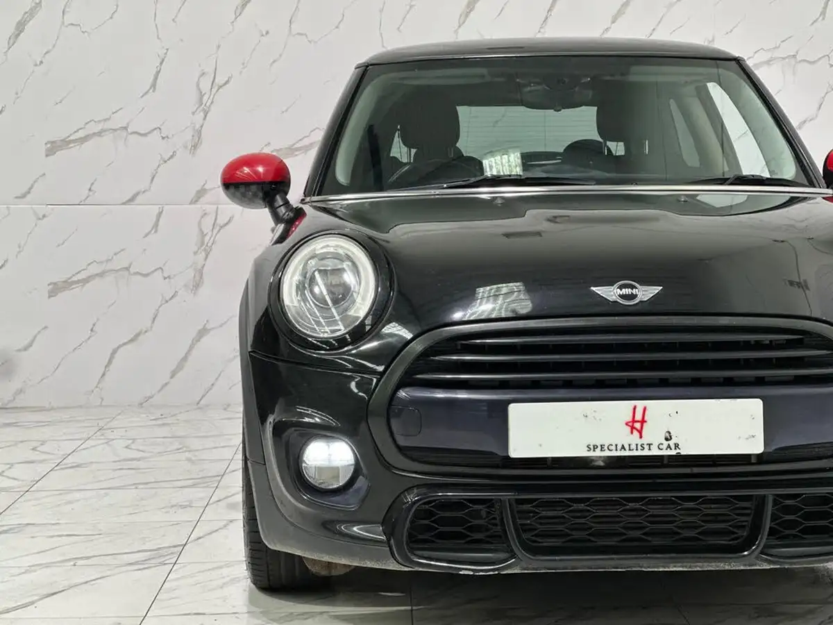 2017-mini-cooper-15-cooper-ss-hatchback-3d-auto-big-5
