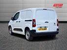 2023-citroen-berlingo-15-bluehdi-1000-enterprise-edition-100pseu6d-small-1