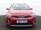 2022-kia-stonic-10-t-gdi-2-small-1
