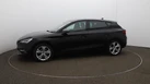 2021-seat-leon-14-e-hybrid-fr-hatchback-small-65