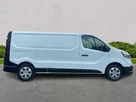2022-renault-trafic-20dci-ll30-130-business-panel-small-2