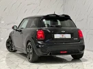 2017-mini-cooper-15-cooper-ss-hatchback-3d-auto-small-20