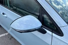 2025-volkswagen-golf-15-etsi-match-small-22