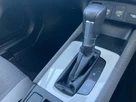 2021-honda-jazz-15-i-mmd-ex-109ps-small-44