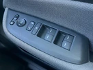 2021-honda-jazz-15-i-mmd-ex-109ps-small-20
