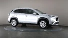 2023-suzuki-s-cross-14-boosterjet-motion-small-54