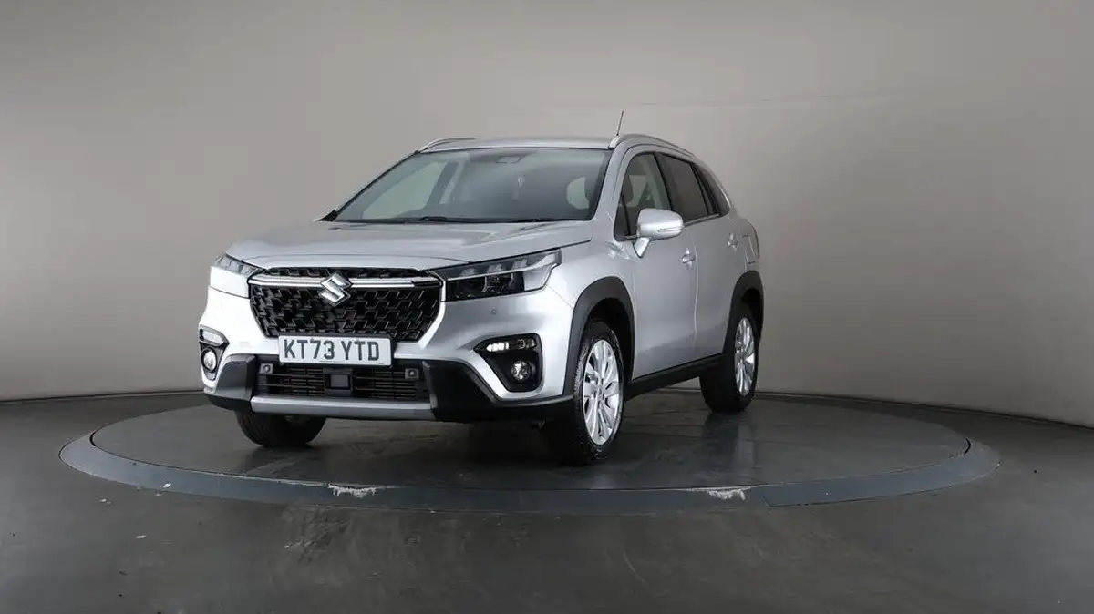 2023-suzuki-s-cross-14-boosterjet-motion-big-43