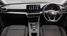 2021-seat-leon-14-e-hybrid-fr-hatchback-small-13