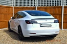 2020-tesla-model-3-e-performance-small-5