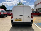 2023-citroen-berlingo-15-bluehdi-1000-enterprise-edition-100pseu6d-small-25