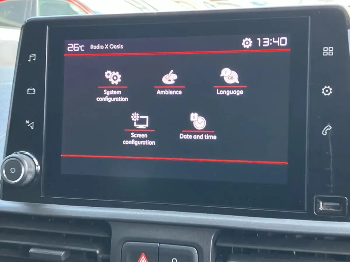 2023-citroen-berlingo-15-bluehdi-1000-enterprise-edition-100pseu6d-big-42