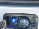 2023-citroen-berlingo-15-bluehdi-1000-enterprise-edition-100pseu6d-small-29