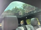 2020-land-rover-range-rover-evoque-20-d180-first-edition-small-11