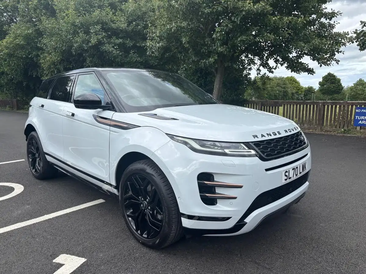 2020-land-rover-range-rover-evoque-20-d180-first-edition-big-0