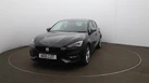 2021-seat-leon-14-e-hybrid-fr-hatchback-small-37