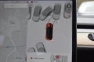 2020-tesla-model-3-e-performance-small-53
