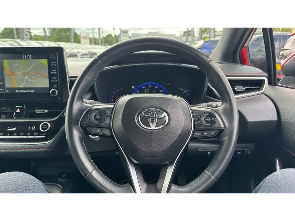 2019-toyota-corolla-18-vvt-i-excel-trk-touring-sports-big-7