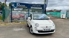 2014-fiat-500-12-lounge-ss-dualogic-small-0