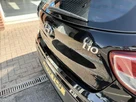 2019-hyundai-i10-10-se-67ps-small-24