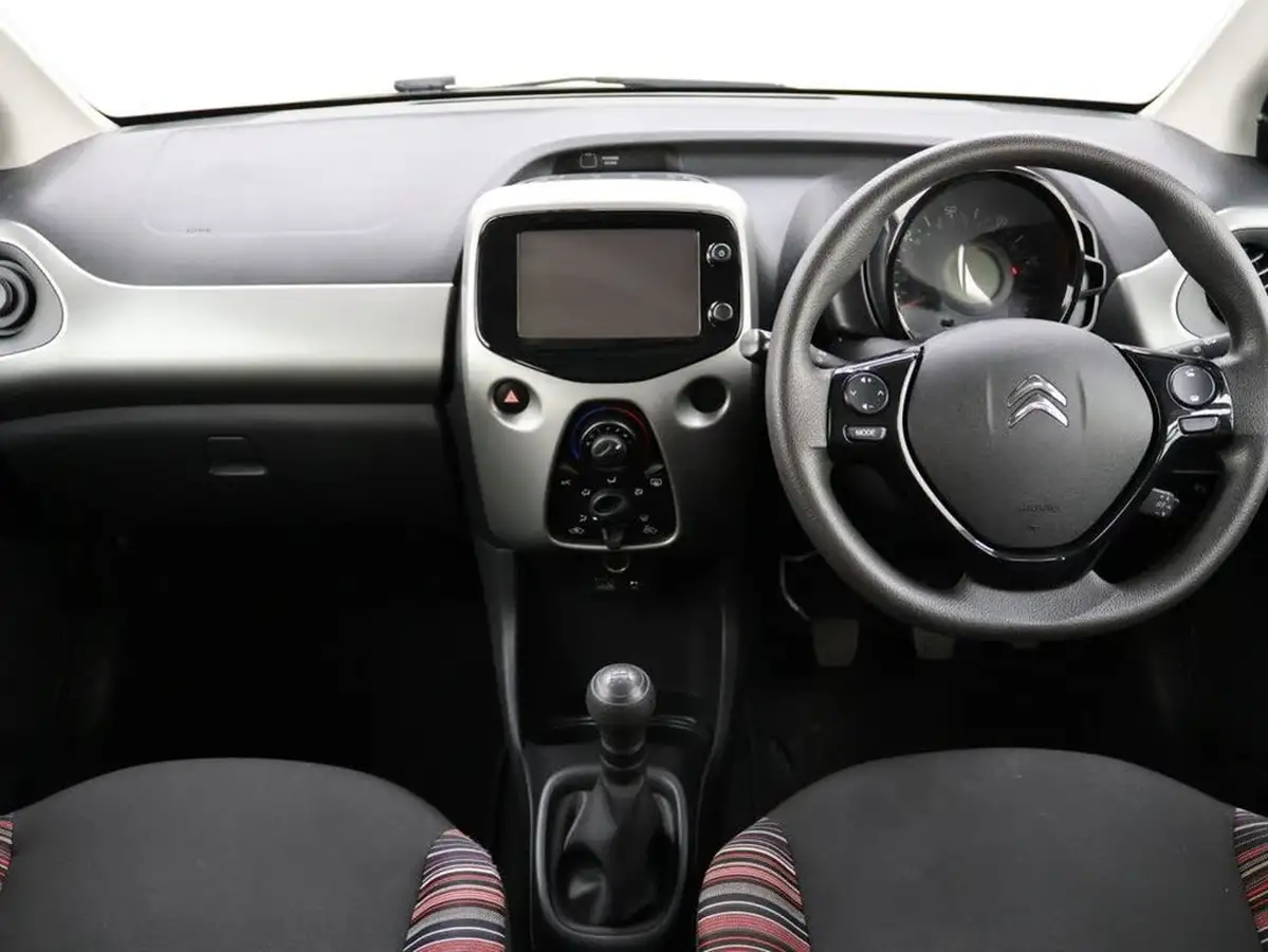 2018-citroen-c1-12-puretech-feel-5d-big-16