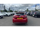 2019-toyota-corolla-18-vvt-i-excel-trk-touring-sports-small-18