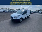 2021-ford-transit-connect-small-2