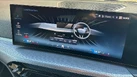 2025-bmw-i4-e-m50-small-9