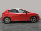 2022-seat-ibiza-10-tsi-xcellence-lux-110ps-small-10