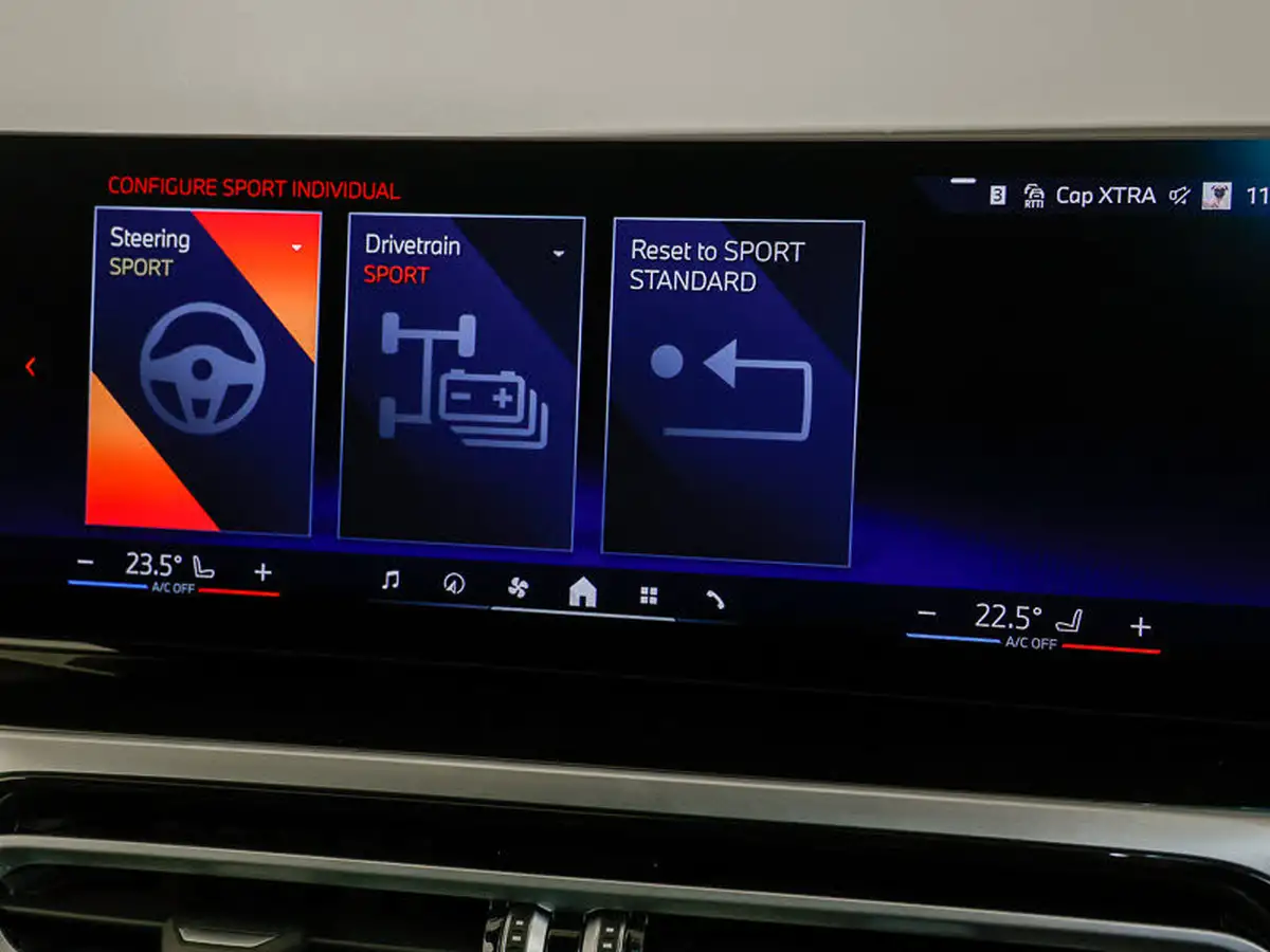 2023-bmw-i4-e-edrive35-sport-big-13