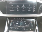 2022-audi-q7-30-55-tfsi-s-line-small-16