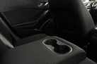 2015-mazda-mazda3-20-sport-nav-120ps-fastback-4d-auto-small-28