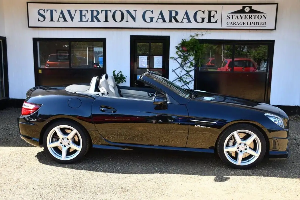 2012-mercedes-benz-slk-55-slk55-amg-big-5