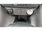 2021-nissan-leaf-e-acenta-small-27