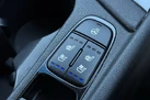 2022-kia-niro-16-gdi-4-139bhp-132kwh-small-29