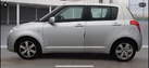 2009-suzuki-swift-15-glx-5d-auto-small-12