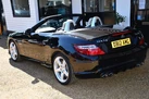 2012-mercedes-benz-slk-55-slk55-amg-small-16
