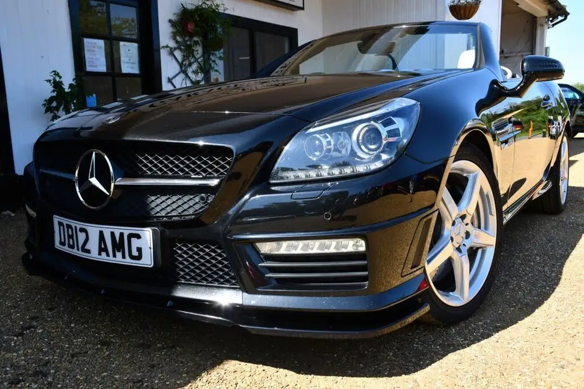 2012-mercedes-benz-slk-55-slk55-amg-big-29