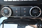 2012-mercedes-benz-slk-55-slk55-amg-small-44